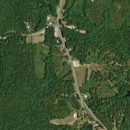 Hightogy Alabama High Resolution Satellite Map