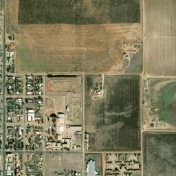 Lorenzo map(satellite map)