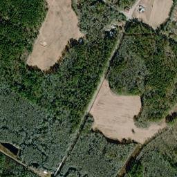 2800 Main Street, North, SC 29112, USA High Resolution Satellite Map