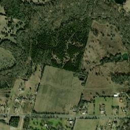 Texas 56, Sherman, TX 75090, USA High Resolution Satellite Map