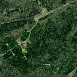 Alabama 174, Odenville, AL 35120, USA High Resolution Satellite Map