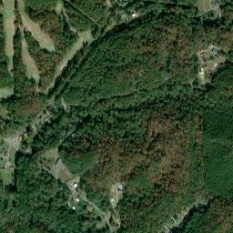 Pinkney City Alabama High Resolution Satellite Map