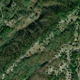 Acmar Alabama High Resolution Satellite Map