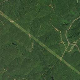 Labuco Alabama High Resolution Satellite Map