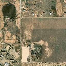 County Road 1300, Lubbock, TX 79416, USA Satellite Map