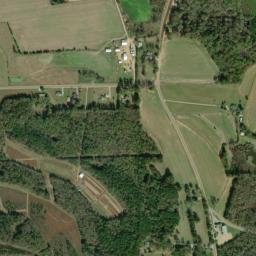 2208-2498 Wolfe Road, Steens, MS 39766 High Resolution Satellite Map