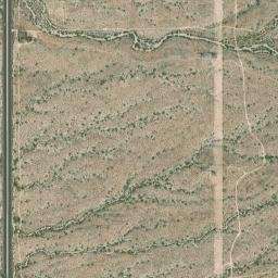 Sun Valley Parkway, Buckeye, AZ 85396 High Resolution Satellite Map