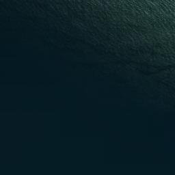 Balboa California High Resolution Satellite Map