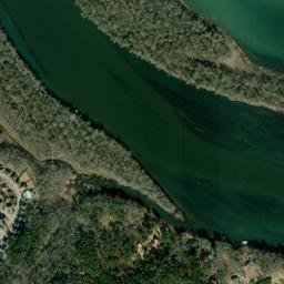 1200 Sumter Landing Ln Evans, Georgia map(satellite map)