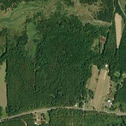 AL-96 Millport AL 35576 USA High Resolution Satellite Map