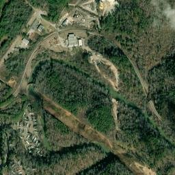 Lovick Alabama High Resolution Satellite Map