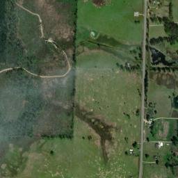 4445 Highway 29, Hope, AR 71801, USA High Resolution Satellite Map