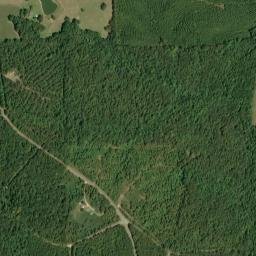 Co Rd 27 Millport AL 35576 USA High Resolution Satellite Map