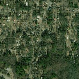 Minor map(satellite map)