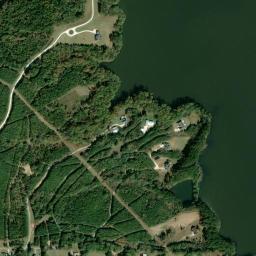 Satellite view of Putt Putt