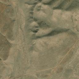 NM-159 Datil NM 87821 USA High Resolution Satellite Map