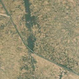 New Mexico 246, Roswell, NM 88201, America High Resolution Satellite Map