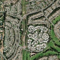 41812-41824 Vardon Drive, Temecula, CA Satellite Map