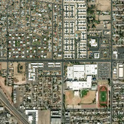 City Of Phoenix Sewer Map Experience Smart Site Plan