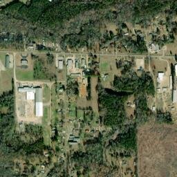 326 Dowdle Drive Columbus MS 39702 High Resolution Satellite Map