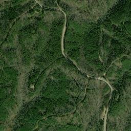 13991 Goodwater Road, Northport, AL High Resolution Satellite Map