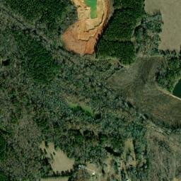 603 Fowler Dr Columbus MS 39702 High Resolution Satellite Map