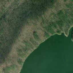 Satellite view of Greystone G&CC Legacy