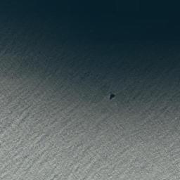 Satellite view of The Diosa del Mar
