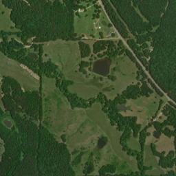 Unnamed Road, McCarley, MS 38943 High Resolution Satellite Map