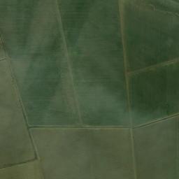 Satellite view of Indianola Country Club