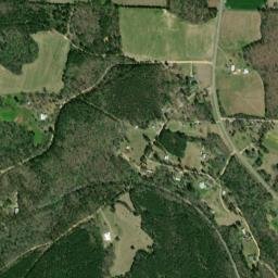 Stafford Alabama High Resolution Satellite Map