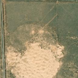 Texas 214, Morton, TX 79346, USA High Resolution Satellite Map