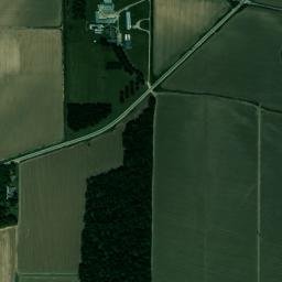 3651 Old Leland Road, Leland, MS 38756 High Resolution Satellite Map