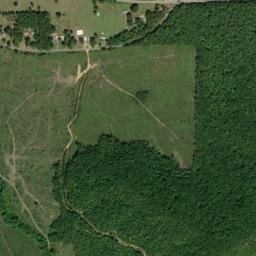 Renfroe Alabama High Resolution Satellite Map