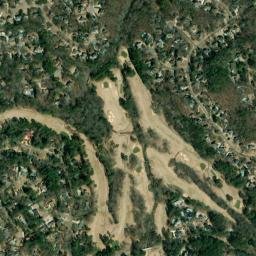 128-130 Interlochen Drive, Peachtree City High Resolution Satellite Map