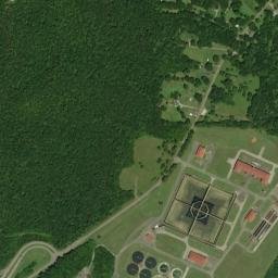 5000-5182 Johns Road, Bessemer, AL High Resolution Satellite Map