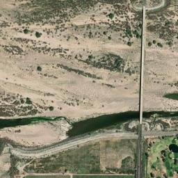 S Estrella Pkwy, Goodyear, AZ 85338, USA High Resolution Satellite Map