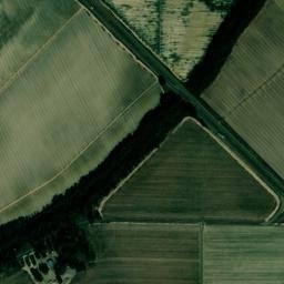 Inverness MS 38753 America High Resolution Satellite Map