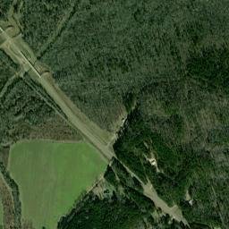 Mississippi 407, Kilmichael, MS 39747, USA High Resolution Satellite Map