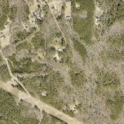 1014 Boy Scout Road, Newnan, GA High Resolution Satellite Map