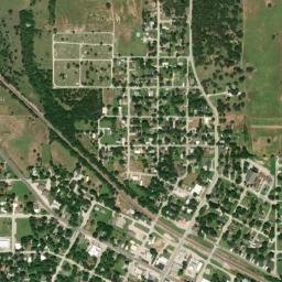 Alvord map(satellite map)