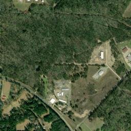 125-221 Kenova Rd Smackover AR High Resolution Satellite Map