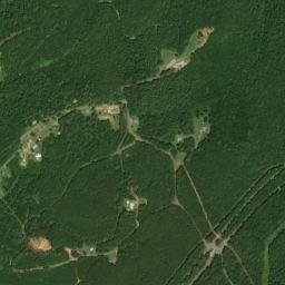 Johns Road, Adger, AL 35006, USA High Resolution Satellite Map