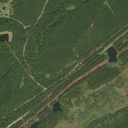 Weller Alabama High Resolution Satellite Map