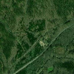 Weathers Alabama High Resolution Satellite Map