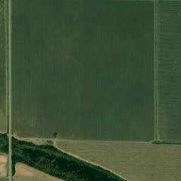 574 U.S. 65, Eudora, AR 71640, USA High Resolution Satellite Map