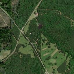 Taylors Crossroads Alabama High Resolution Satellite Map