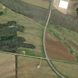 Mitt Lary Road, Tuscaloosa, AL 35401 High Resolution Satellite Map