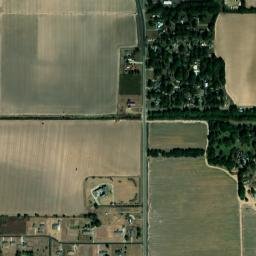 115 Lyndale Drive, Belzoni, MS 39038, USA High Resolution Satellite Map