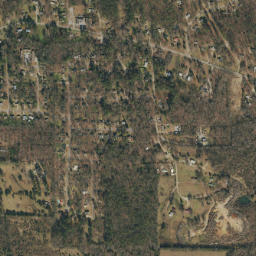 396-528 Smokey Road, Alabaster, AL 35007 High Resolution Satellite Map